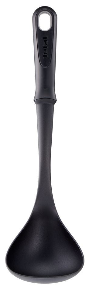 Texte alternatif de l'image