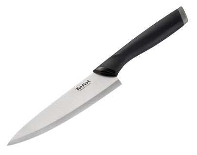 Couteau Chef Comfort - 15cm
