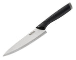 Couteau Chef Comfort - 15cm