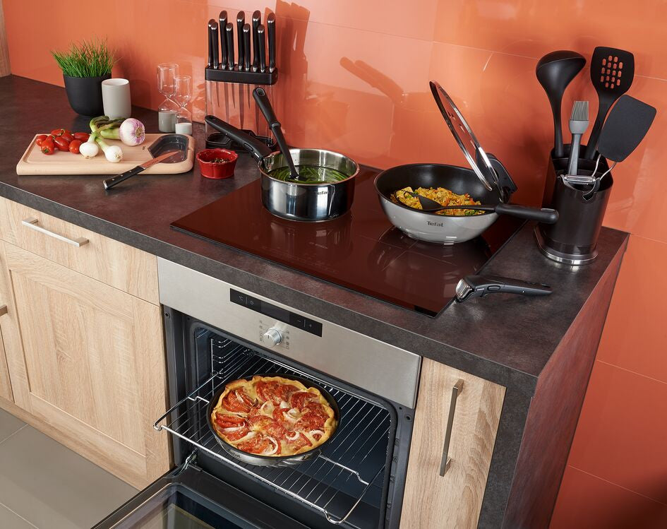 Couteau Chef Comfort - 15cm