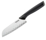 Couteau Santoku Comfort - 12cm