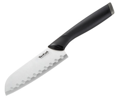 Couteau Santoku Comfort - 12cm