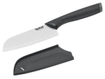 Couteau Santoku Comfort - 12cm