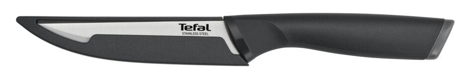 Couteau à Steak Comfort 11cm