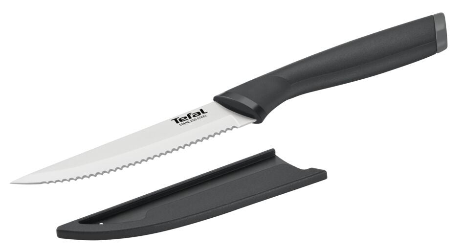 Couteau à Steak Comfort 11cm