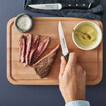 Couteau à Steak Ice Force Set de 4