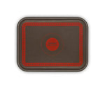 Mini Plat à Four Success 20x26cm