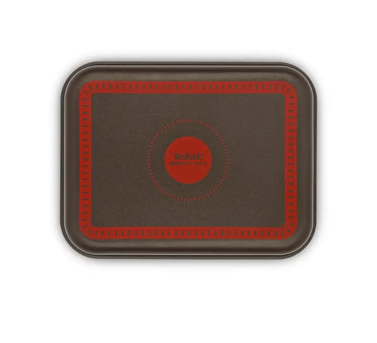 Mini Plat à Four Success 20x26cm