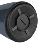Campo Thermos Anthracite - (1L)