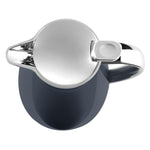 Campo Thermos Anthracite - (1L)