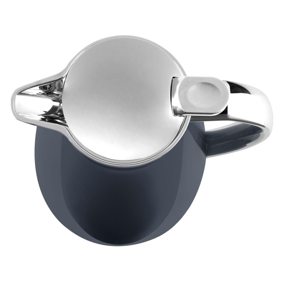 Campo Thermos Anthracite - (1L)