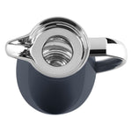 Campo Thermos Anthracite - (1L)