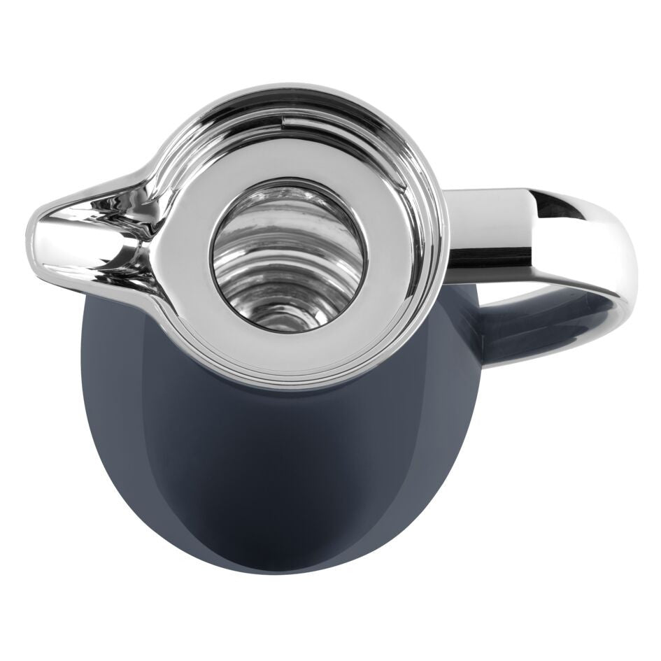 Campo Thermos Anthracite - (1L)