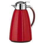 Campo Thermos Rouge - (1L)