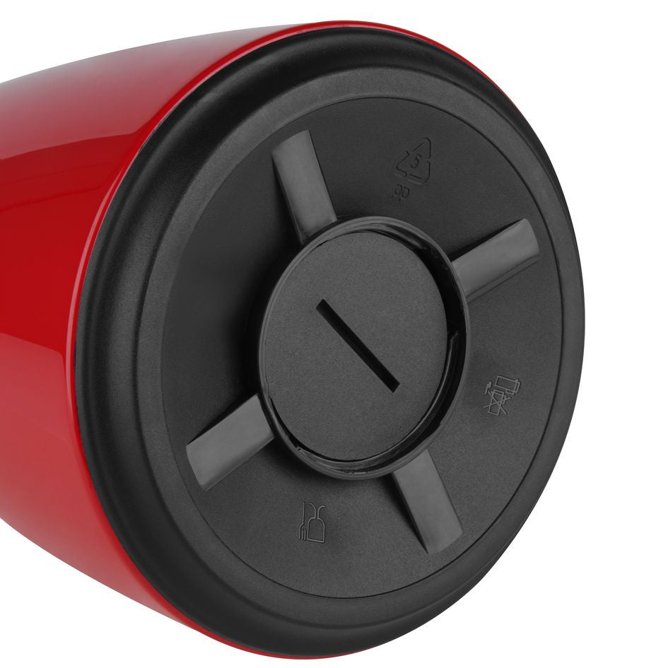 Texte alternatif de l'image