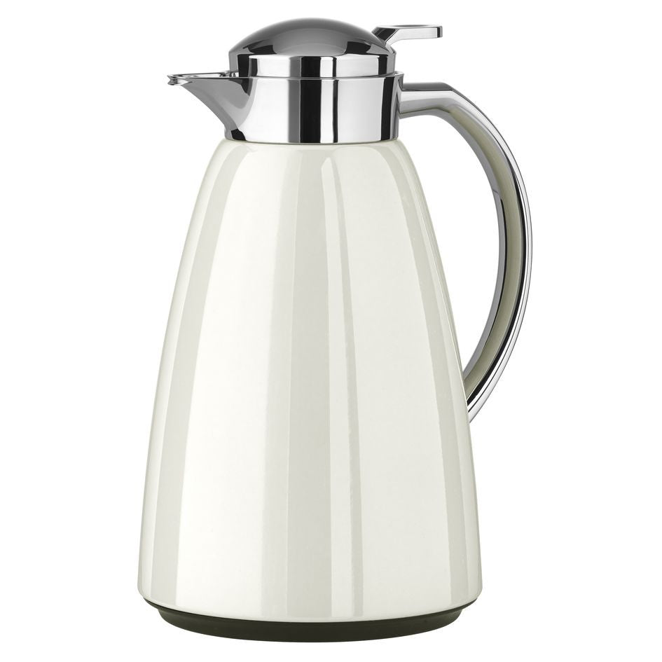 Campo Thermos 1L Blanc