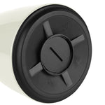 Campo Thermos 1L Blanc