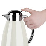 Campo Thermos 1L Blanc