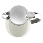 Campo Thermos 1L Blanc