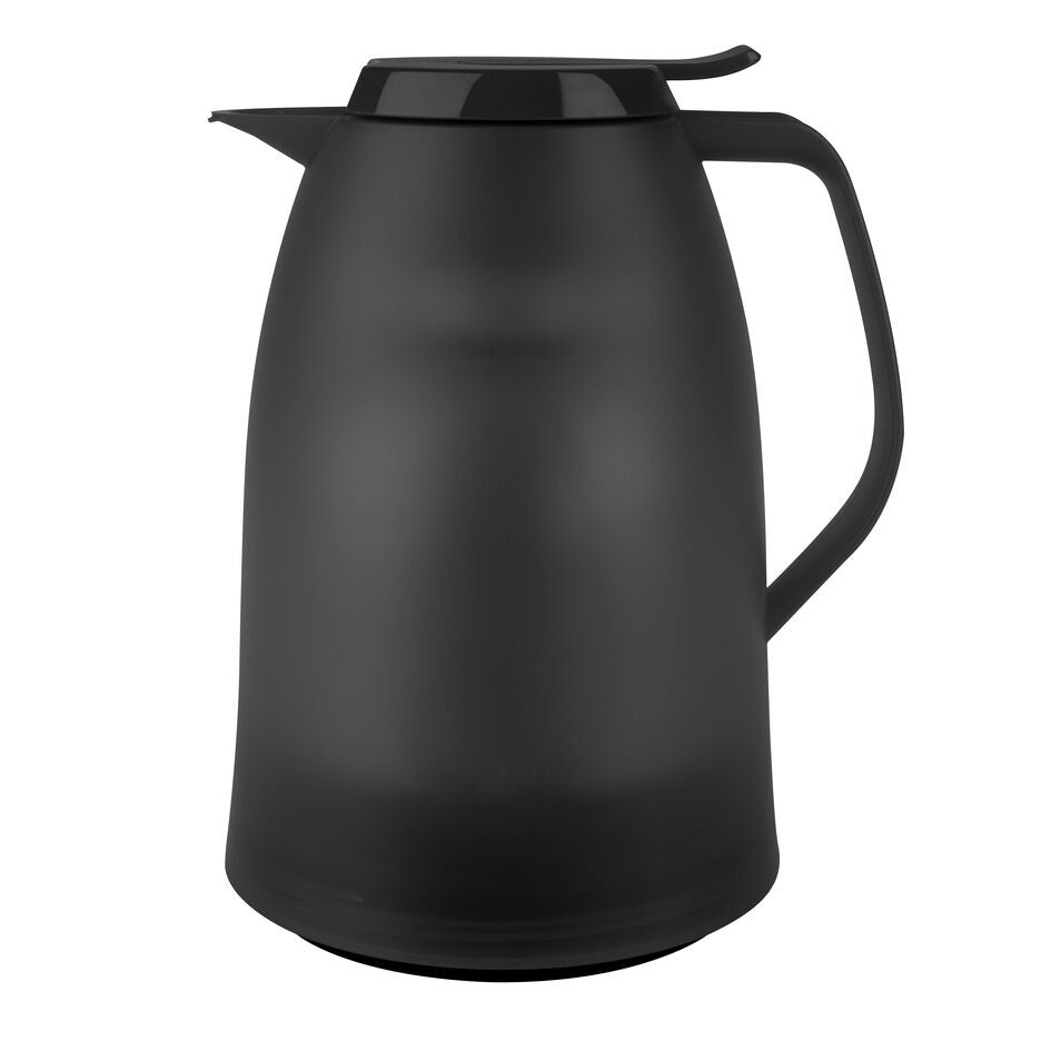 Mambo Thermos 1L Anthracite