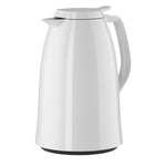 Mambo Thermos 1L Blanc