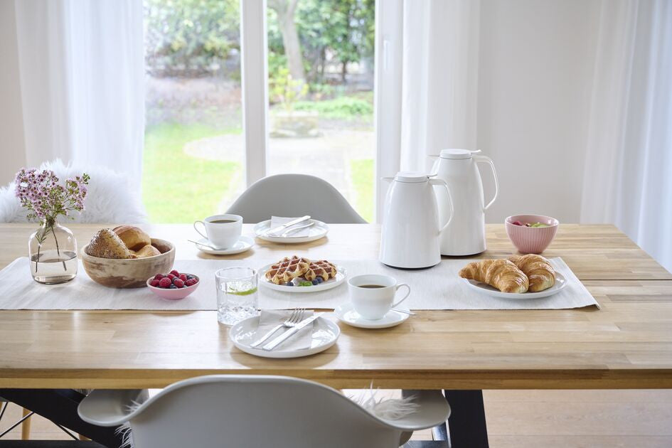 Texte alternatif de l'image