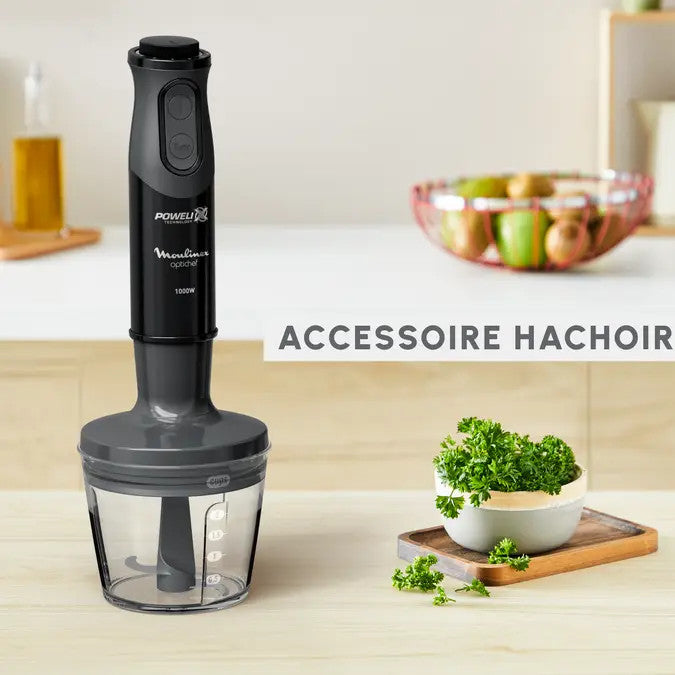 Texte alternatif de l'image