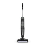 Aspirateur Laveur Sans fil X-Clean 4