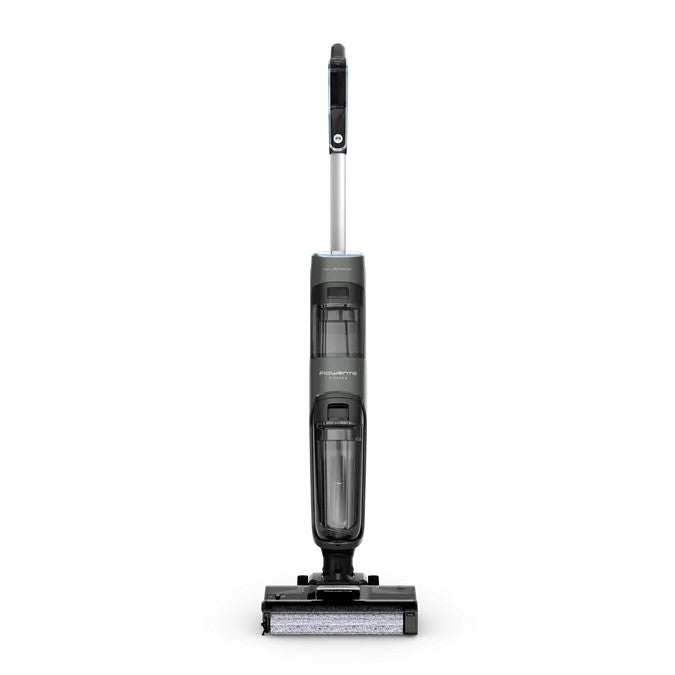Aspirateur Laveur Sans fil X-Clean 4