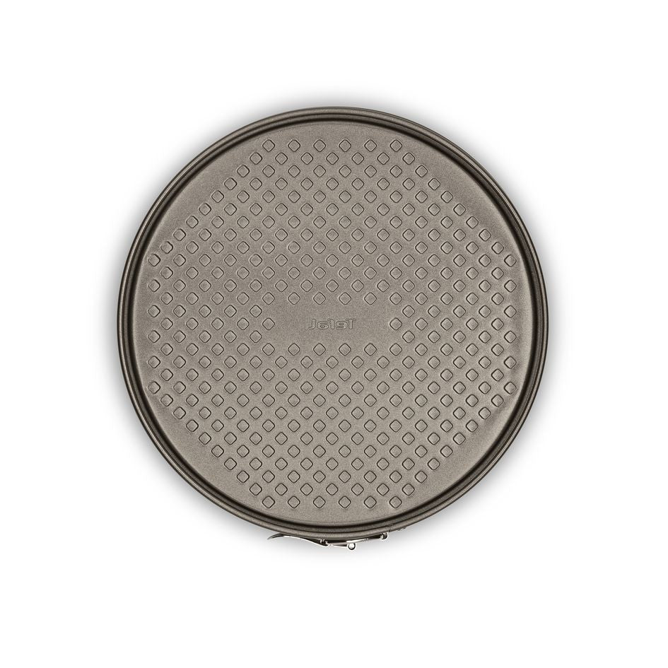 Moule à Charnière Easy Grip -  (23cm)