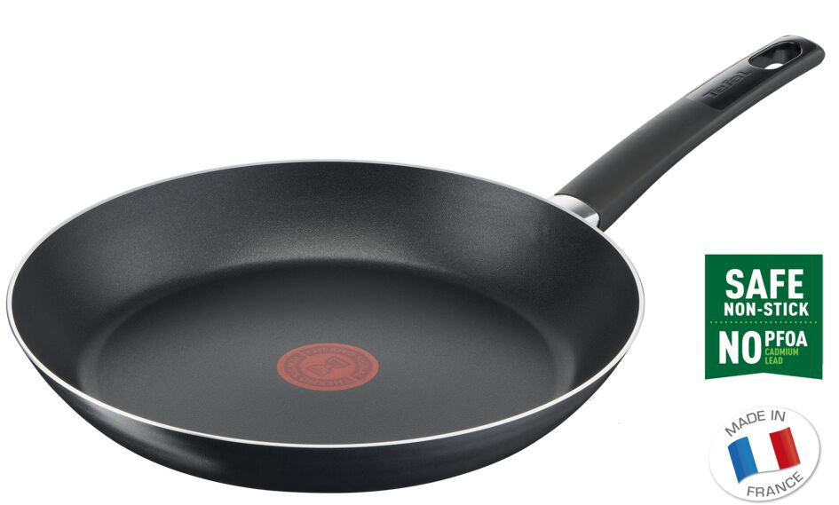 Poêle 24cm Simplicity