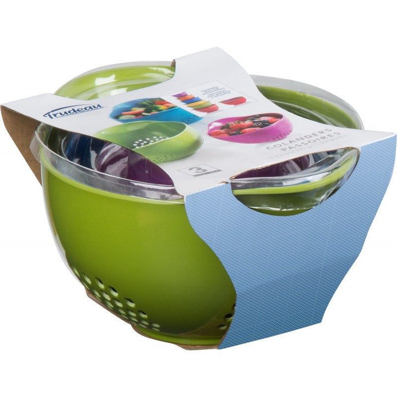 Texte alternatif de l'image