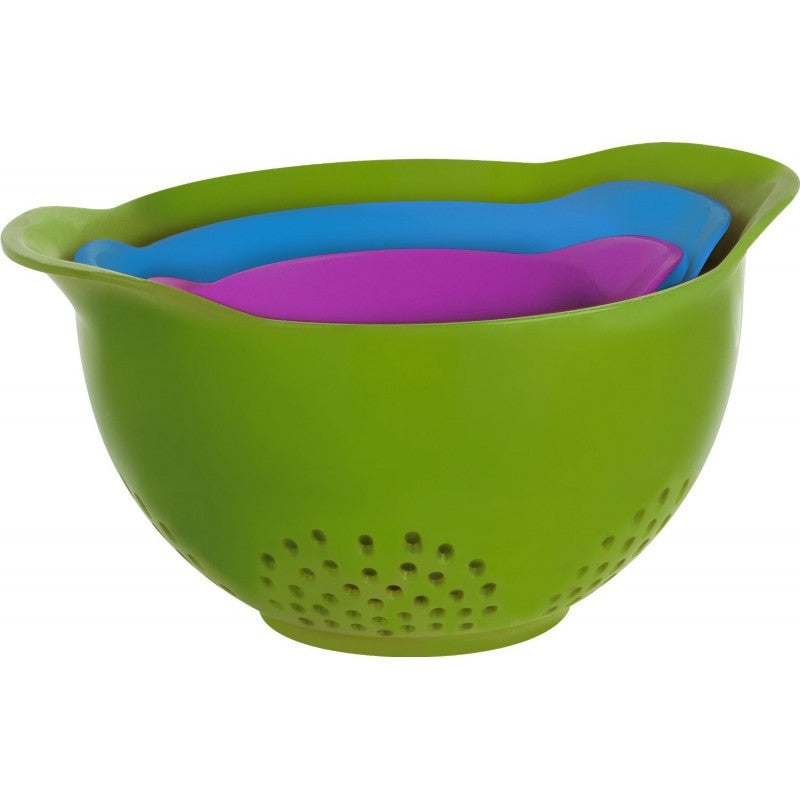 Texte alternatif de l'image