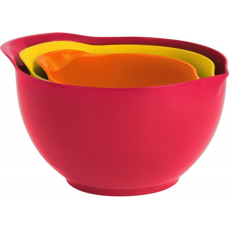 Texte alternatif de l'image