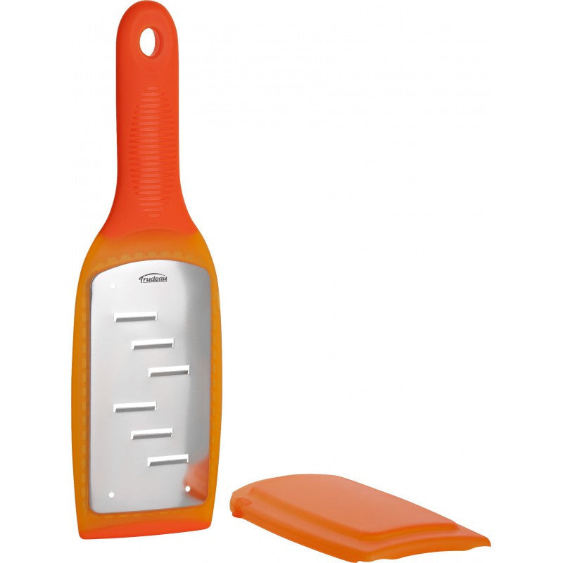 Râpe Surface pour trancher