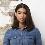 Sèche cheveux MultiStyler Air Wand