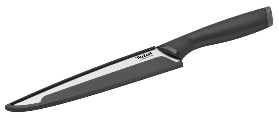 Couteau à Trancher Comfort 20cm