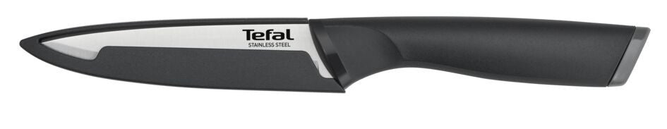 Couteau Utilitaire Comfort 12cm