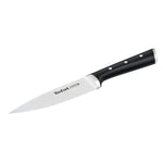 Couteau de Chef Ice Force 15cm