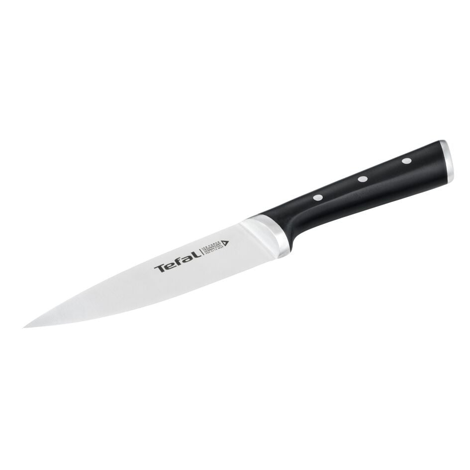 Couteau de Chef Ice Force 15cm