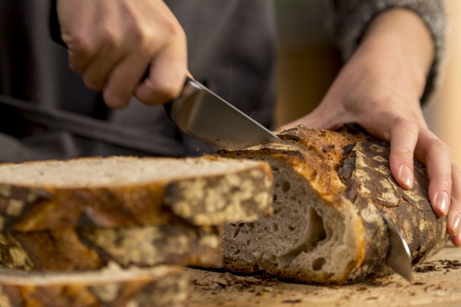 Texte alternatif de l'image