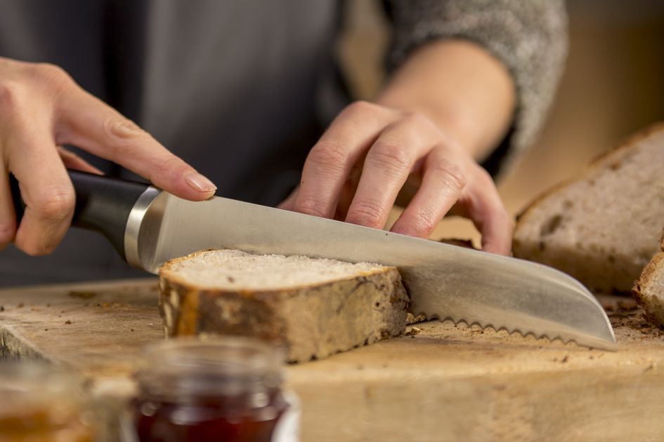 Texte alternatif de l'image