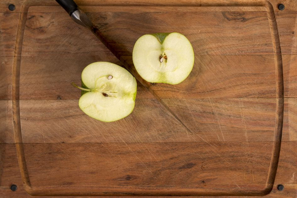 Couteau à Trancher Ice Force 20cm