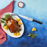 Couteau à Trancher Ice Force 20cm