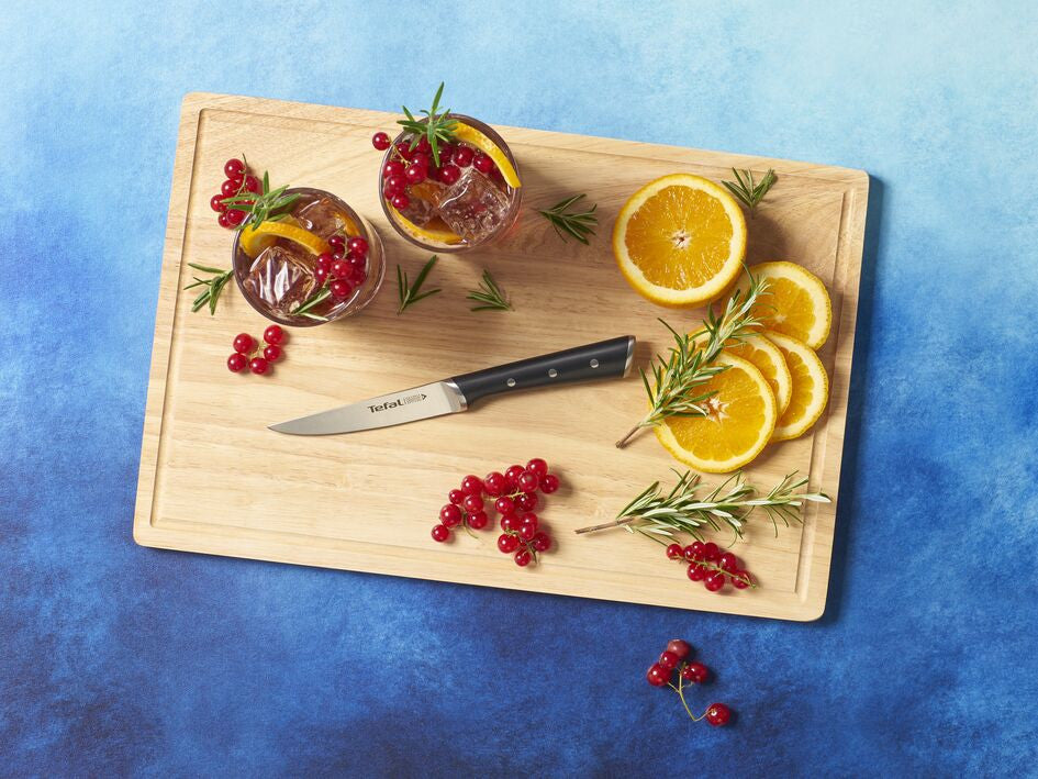 Texte alternatif de l'image