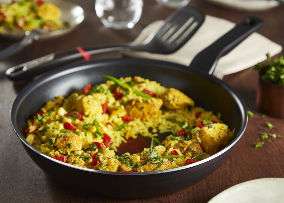 Texte alternatif de l'image