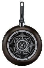 Poêle 24cm XL Intense