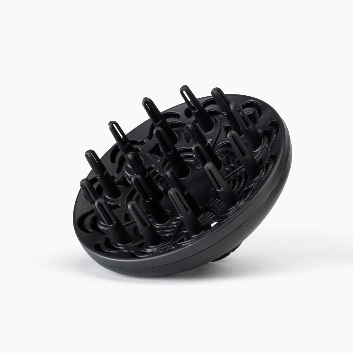 Texte alternatif de l'image