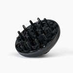 Sèche-Cheveux Turbo Shine 2200