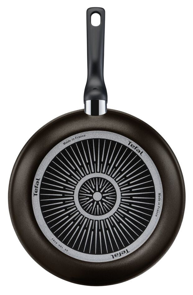 Texte alternatif de l'image